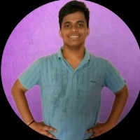 deepak kumar parida