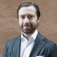 Tobias Alsborger