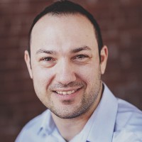 Robert DiPierro, CSL