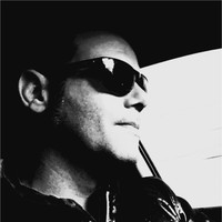 Luca De Prezzo