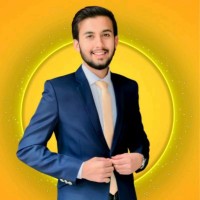 M.UMAR (SEO EXPERT)