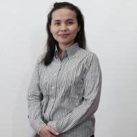 Elida Wati