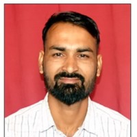 Man Singh