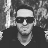 Adik Muminov