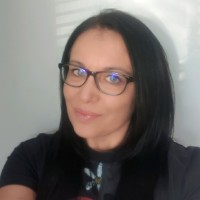 Spaska Topuzova