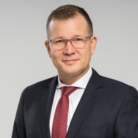 Thomas Markovsky