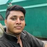Anirudha Kumar