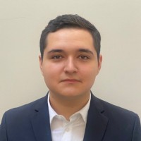 Mario Alberto Castañeda Martínez