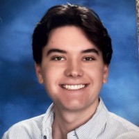 Connor Turknette