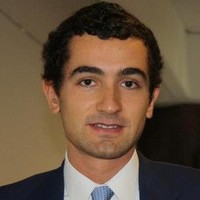 Niccolo'​ Guido Storer