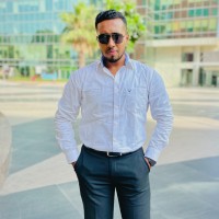 Pratik Mathur