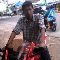 Dwi Rachman