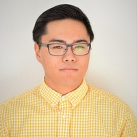 John Patrick Beltran, P.E.