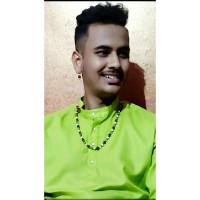 Akshay Lendave