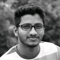 Ramakanth Rapolu