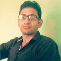 Rajesh Kumar