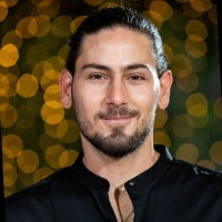 Elad Bar-Kedem