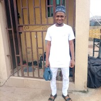Badru Abiodun