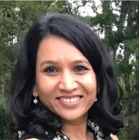 Neha Patel