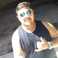 Jonathas Alves