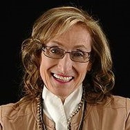 Roxanne Johnson RJ and Associates