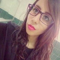 Brenda Monserrat Morales Hernández