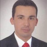 Mesut Eser