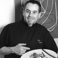 tony virgata