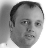 Frode Hansen