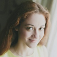 Dina Khaskelberg