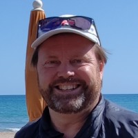 Peter Uttrup