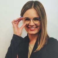 Ewa Giedrojć