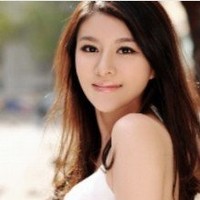 Wang Lin