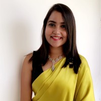 Manisha Herat