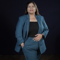 Deepika Bhasin