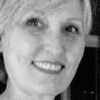 Susanne Skjødt