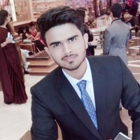 Gaurav Sharma