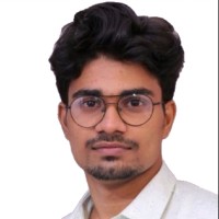 ANUDEV ATHRUSSERI MEETHAL