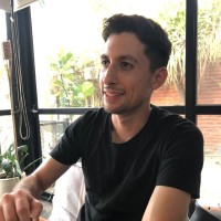 Leandro Herrera