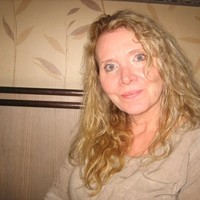Mary Brady