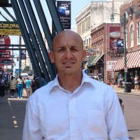 Nick Maggio