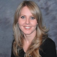 Jennifer Lavery