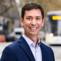 Francois Vinsonneau