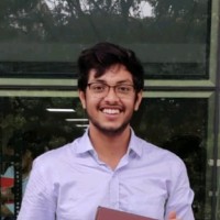 Hemant Karanjkar