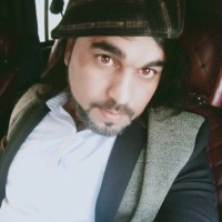 Muhammad Rashid