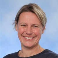 Caroline Hoyng