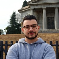Lorenzo Papa