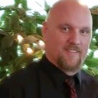 Robert Hubbard