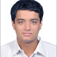 Nikhil Karhadkar