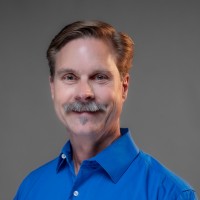Alan Norton